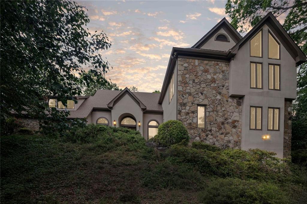 1440 Northwold Drive