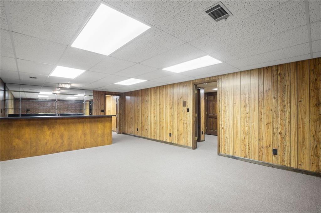 1440 Northwold Drive