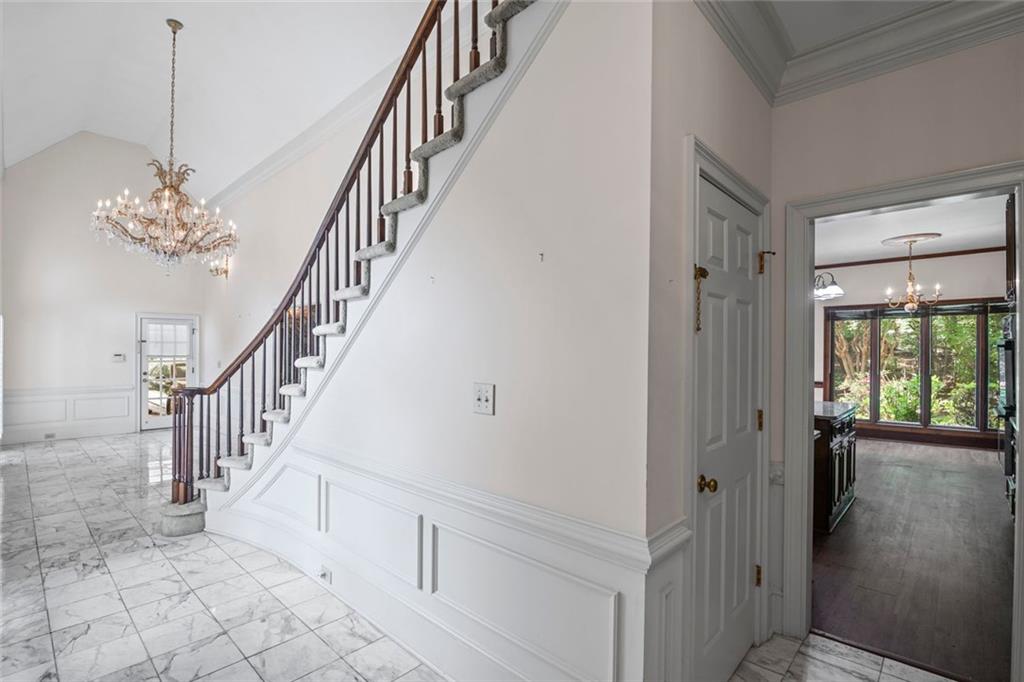 1440 Northwold Drive