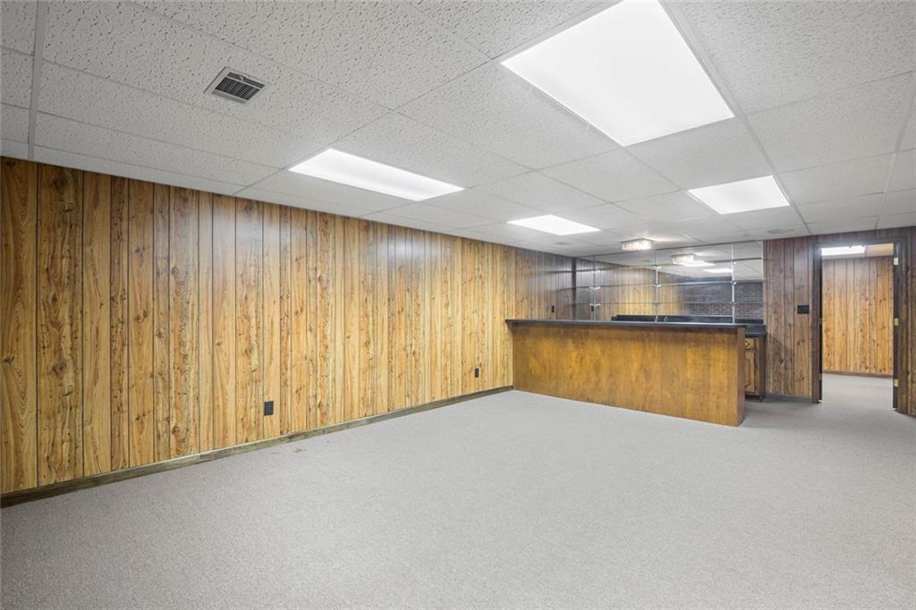 1440 Northwold Drive