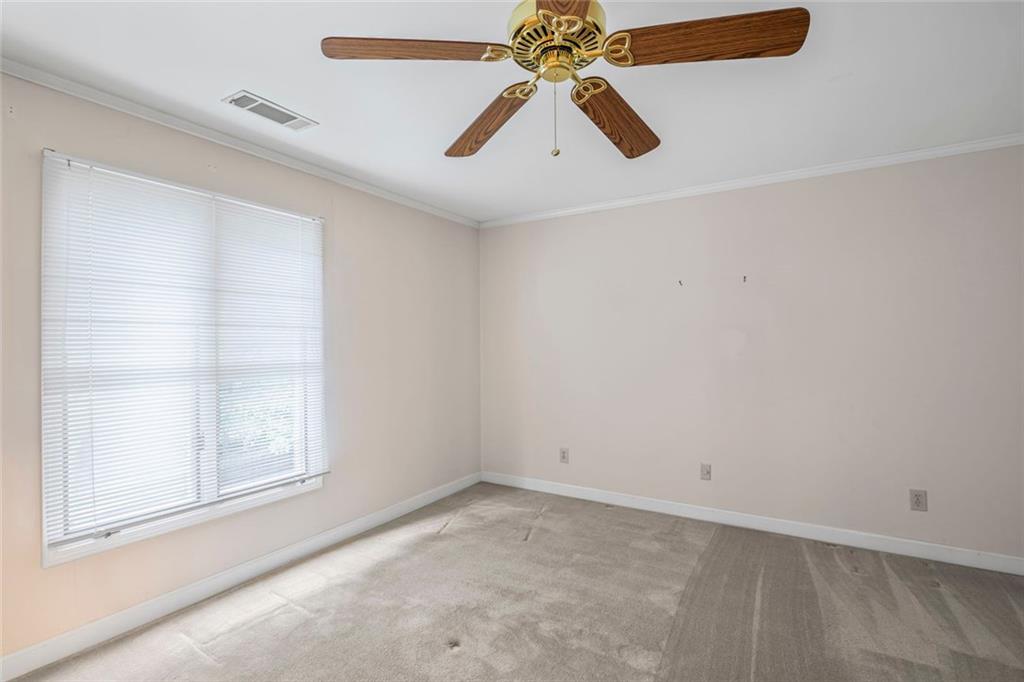 1440 Northwold Drive