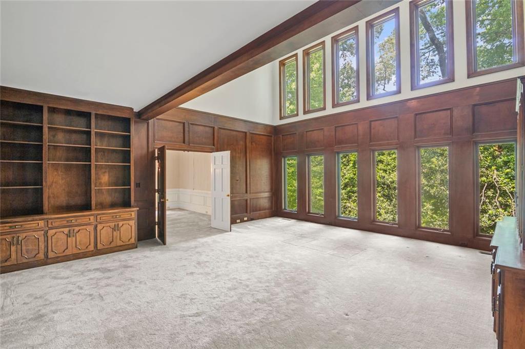 1440 Northwold Drive