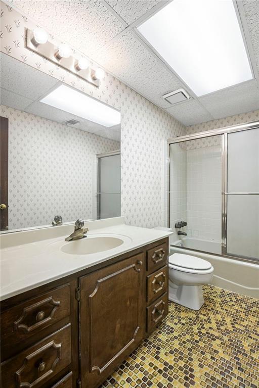 1440 Northwold Drive