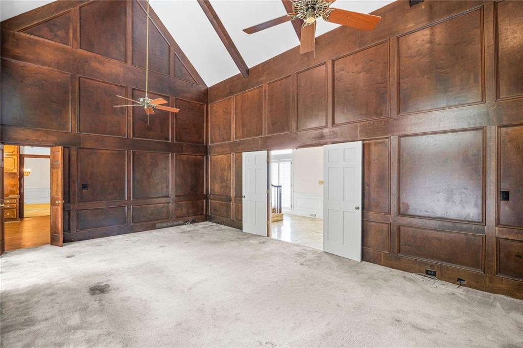 1440 Northwold Drive