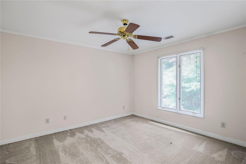 1440 Northwold Drive