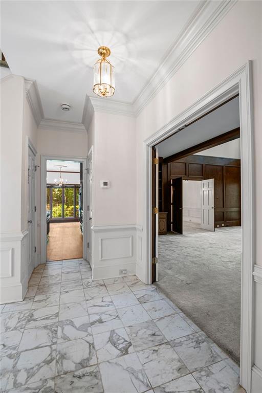 1440 Northwold Drive