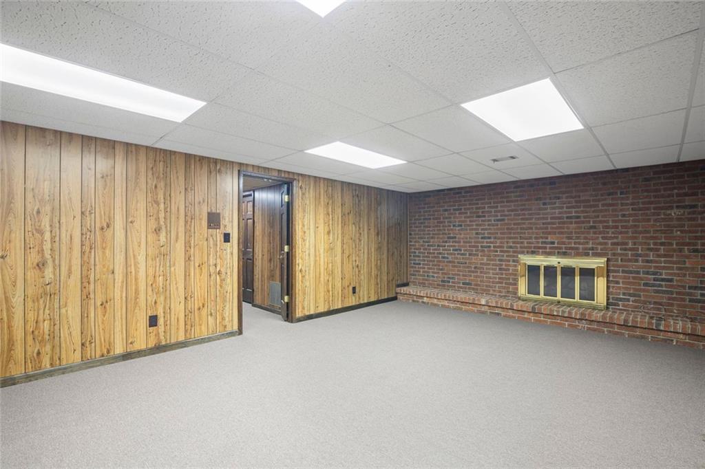 1440 Northwold Drive