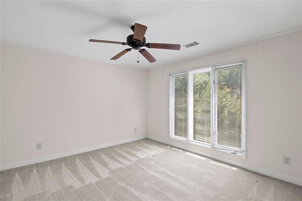 1440 Northwold Drive