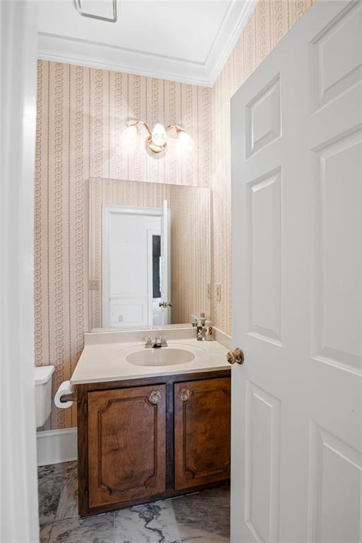 1440 Northwold Drive