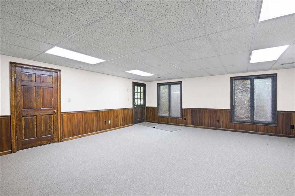 1440 Northwold Drive