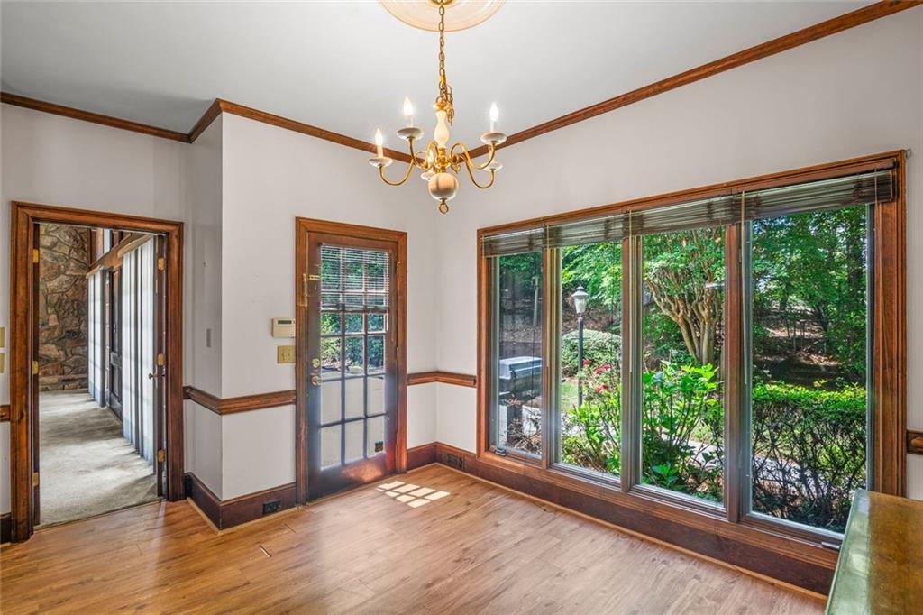 1440 Northwold Drive