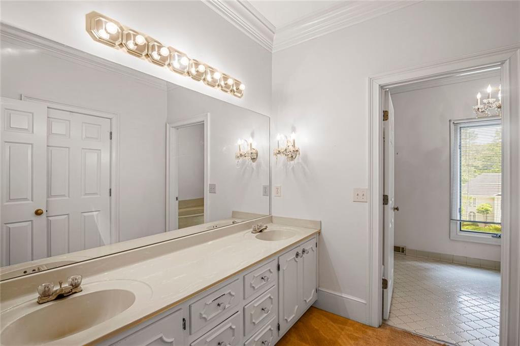 1440 Northwold Drive