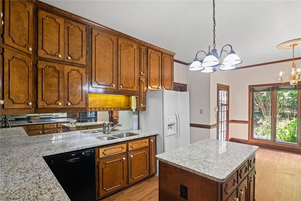 1440 Northwold Drive