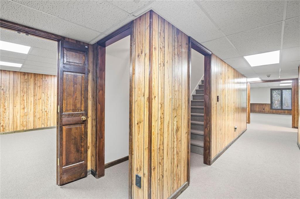 1440 Northwold Drive