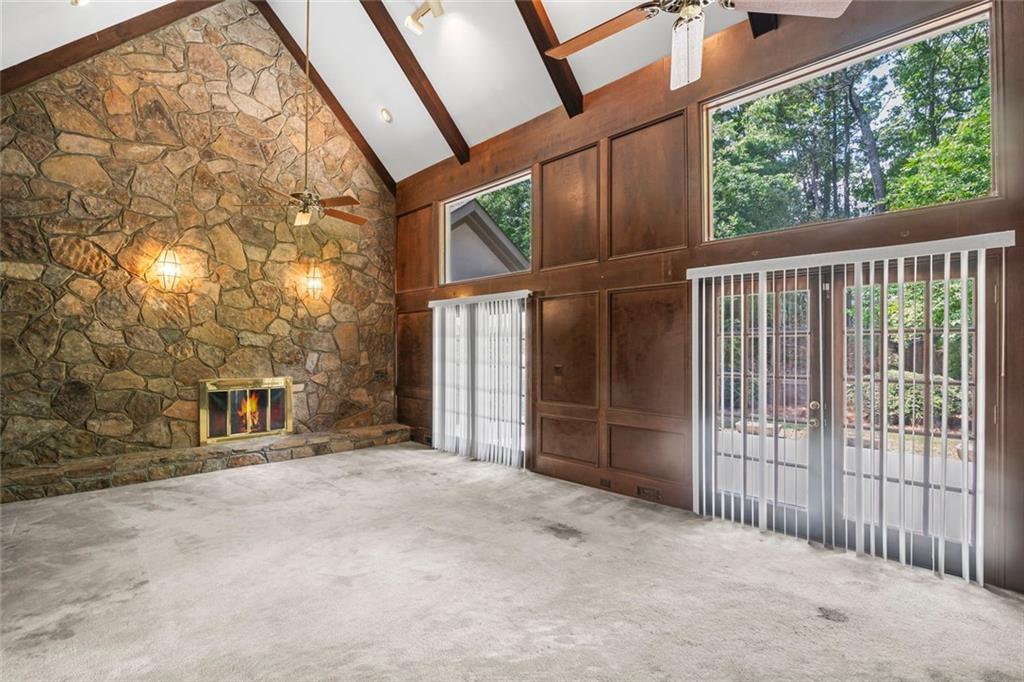 1440 Northwold Drive