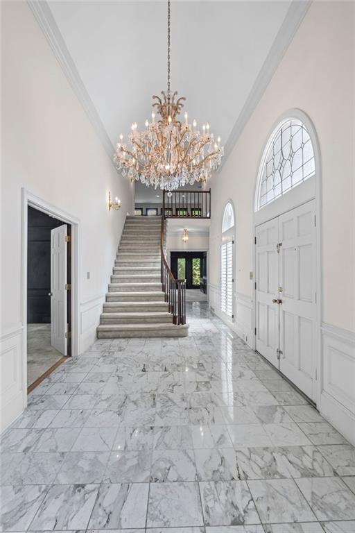 1440 Northwold Drive