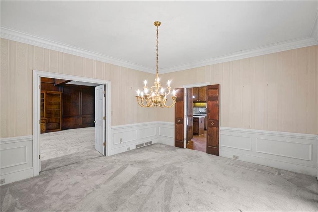 1440 Northwold Drive