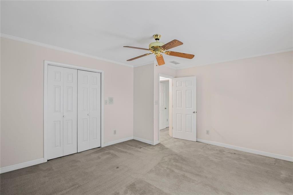 1440 Northwold Drive