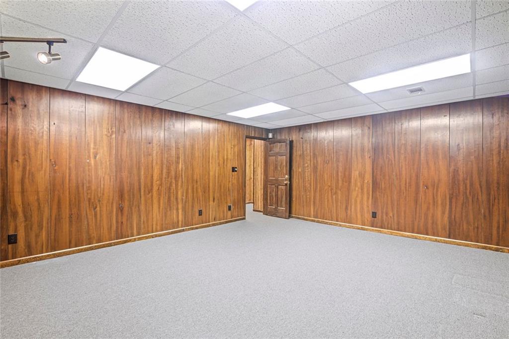 1440 Northwold Drive