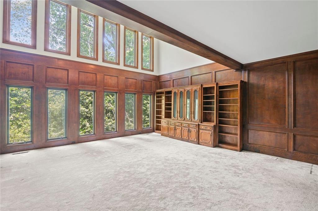 1440 Northwold Drive