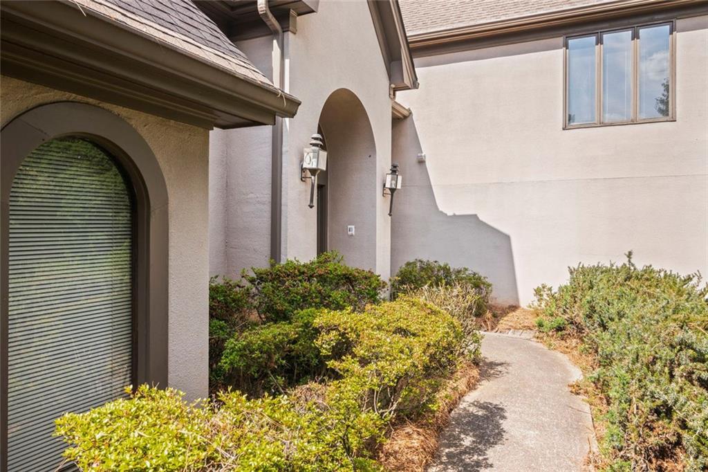 1440 Northwold Drive