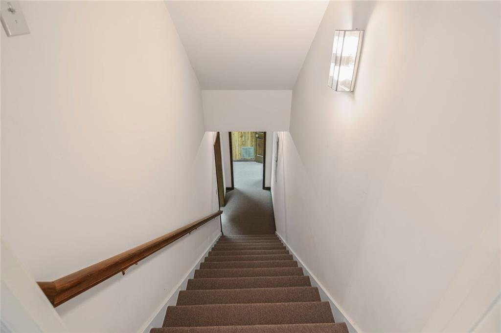 1440 Northwold Drive