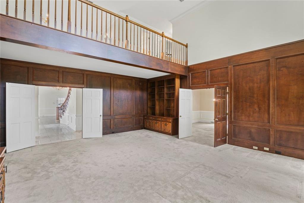 1440 Northwold Drive