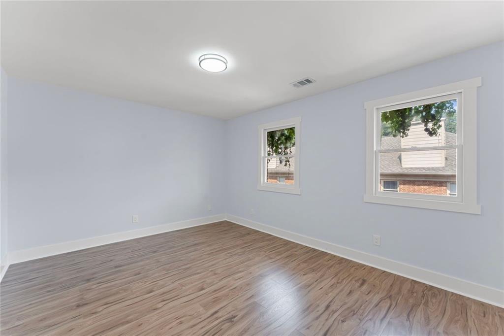 2886 Webb Bridge Road Unit 15