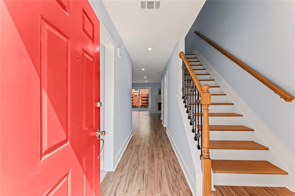 2886 Webb Bridge Road Unit 15