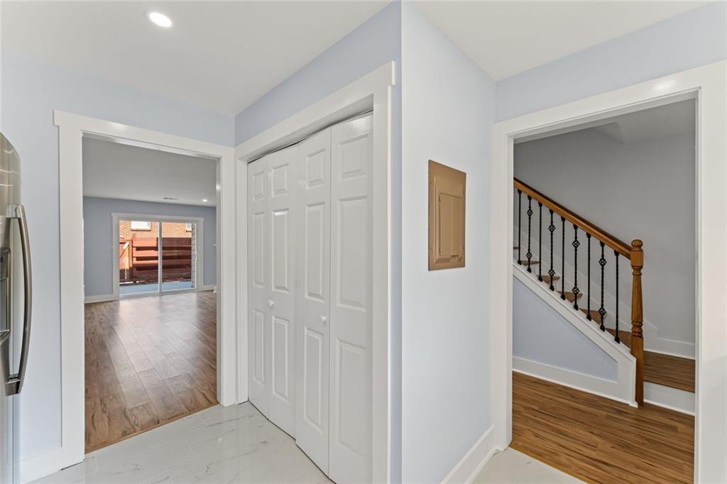 2886 Webb Bridge Road Unit 15