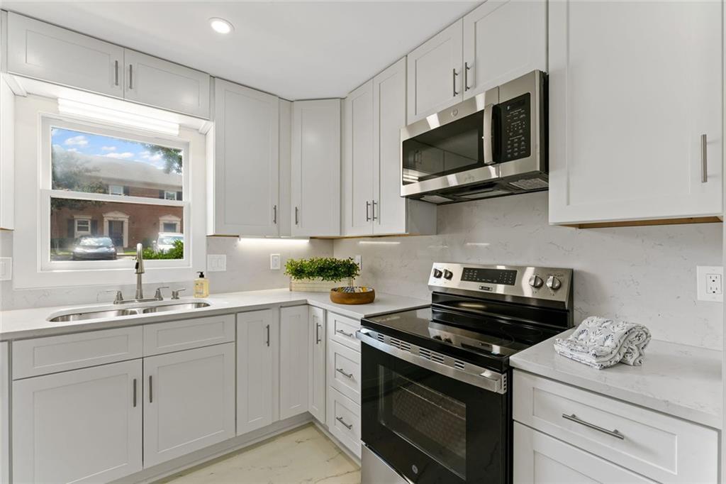 2886 Webb Bridge Road Unit 15