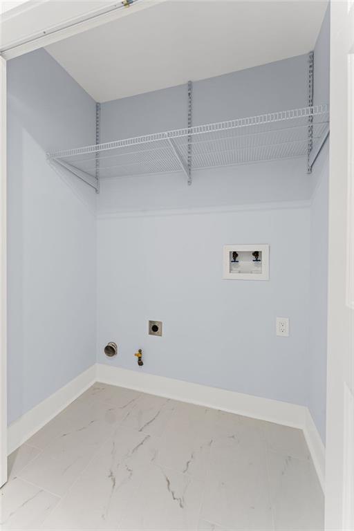 2886 Webb Bridge Road Unit 15