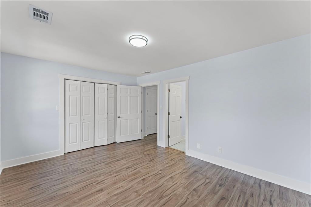 2886 Webb Bridge Road Unit 15