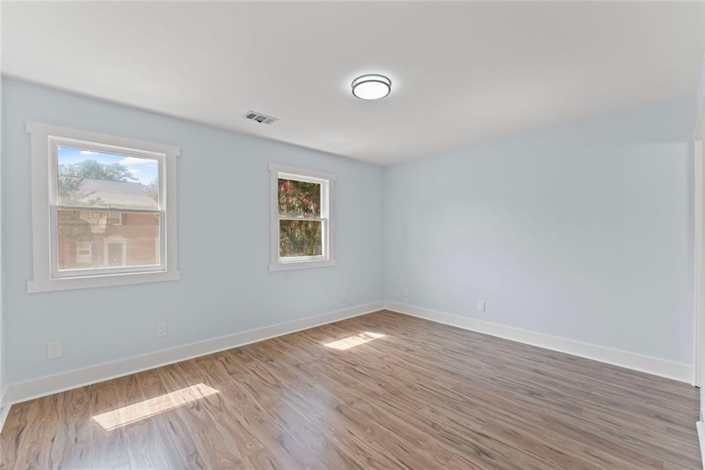 2886 Webb Bridge Road Unit 15