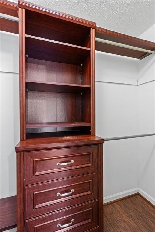 4240 Sugar Mill Drive
