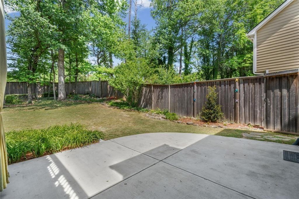 4240 Sugar Mill Drive