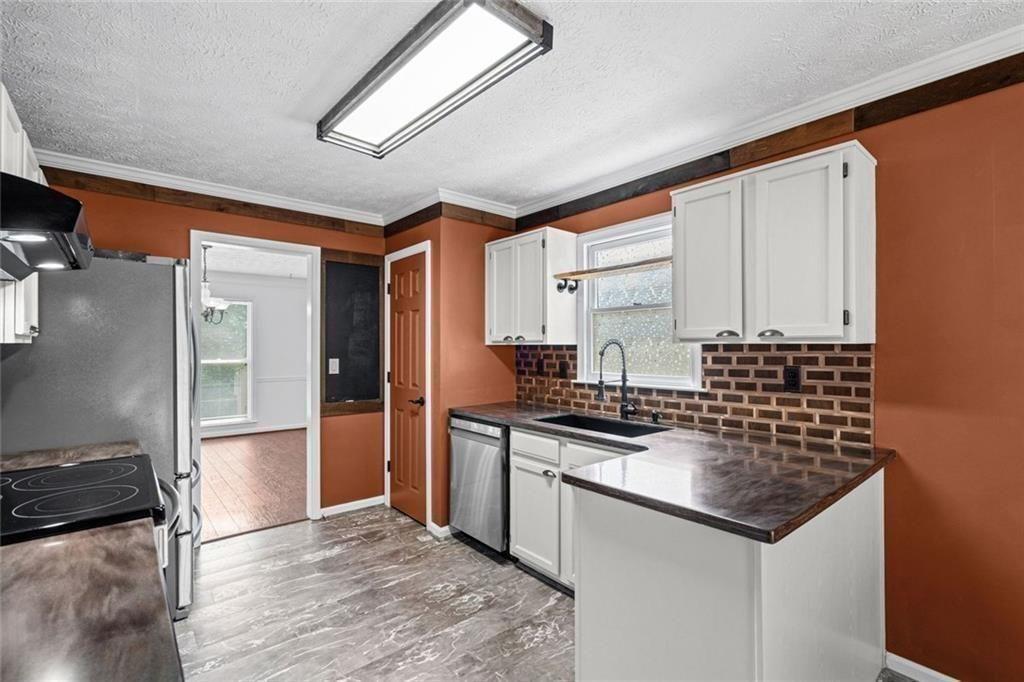 4240 Sugar Mill Drive