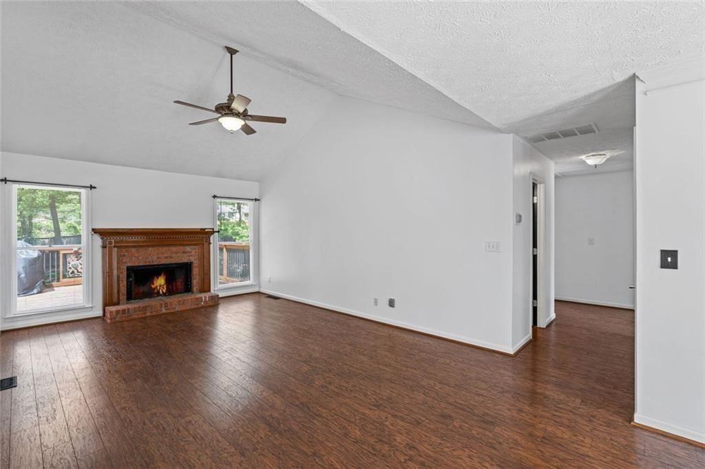 4240 Sugar Mill Drive