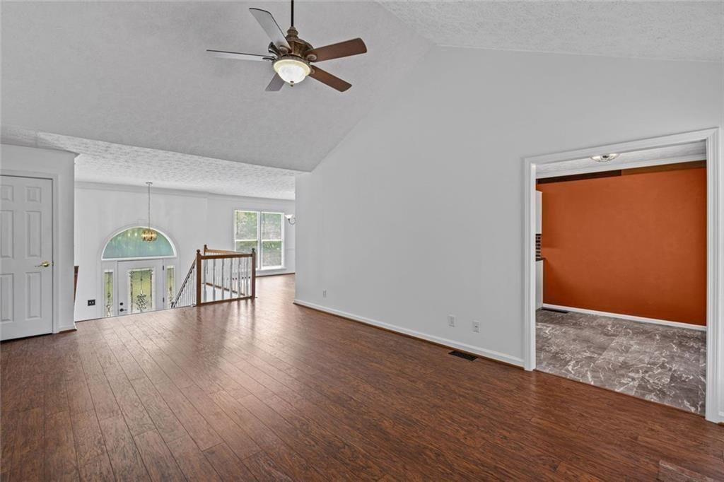 4240 Sugar Mill Drive