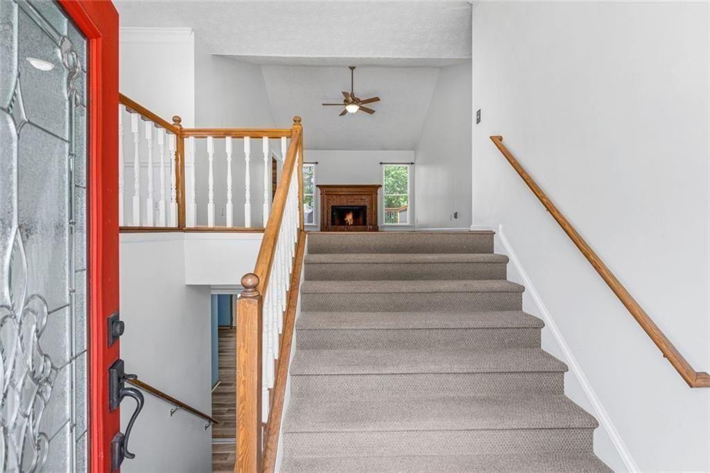 4240 Sugar Mill Drive
