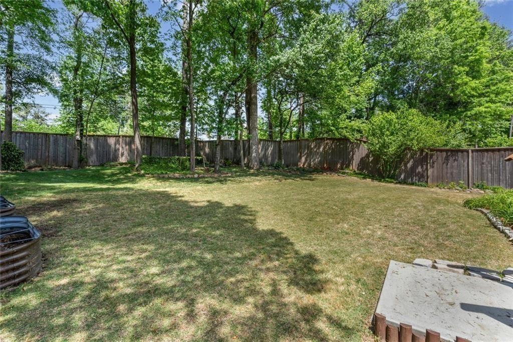 4240 Sugar Mill Drive