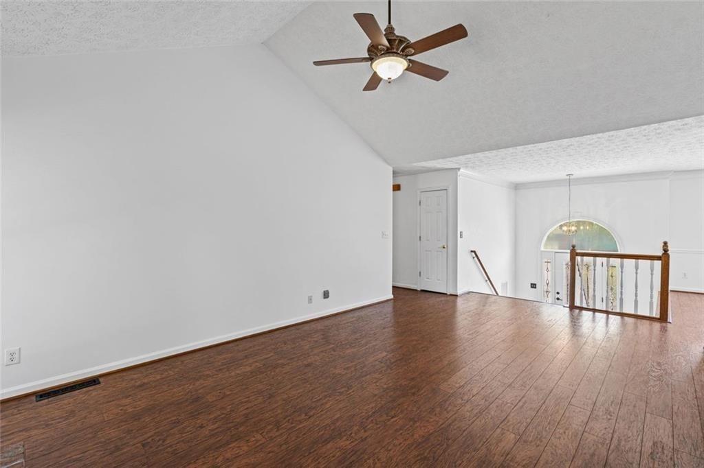 4240 Sugar Mill Drive