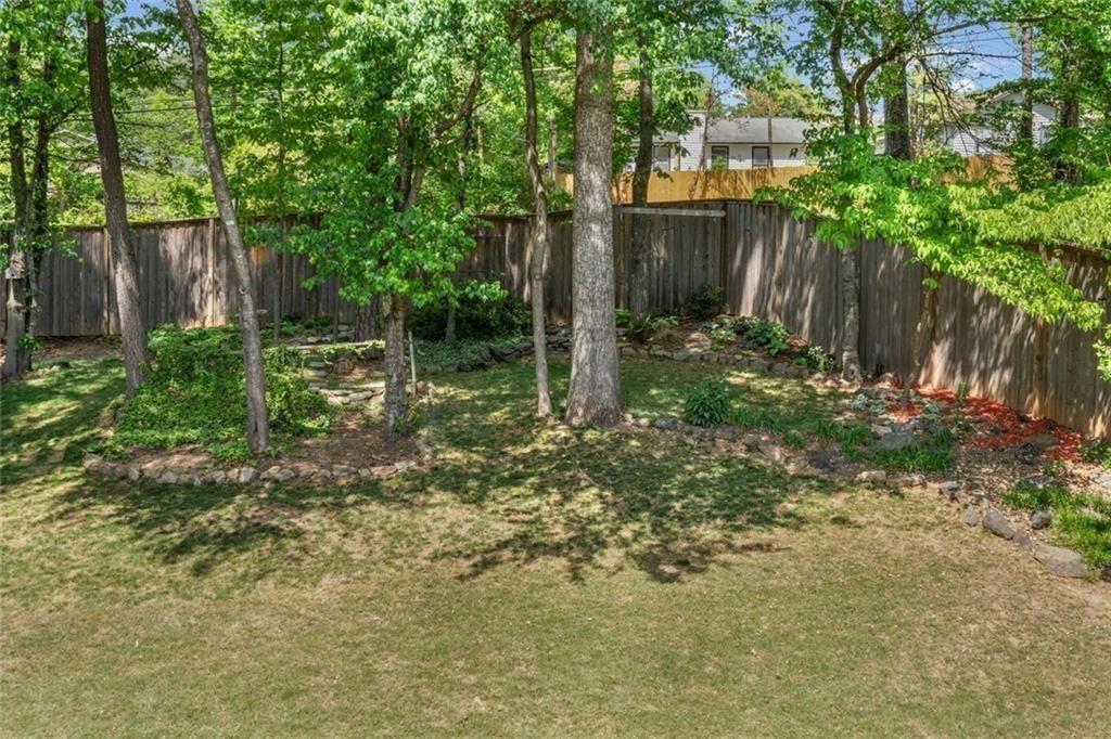 4240 Sugar Mill Drive