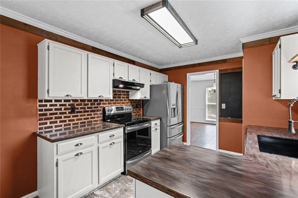 4240 Sugar Mill Drive