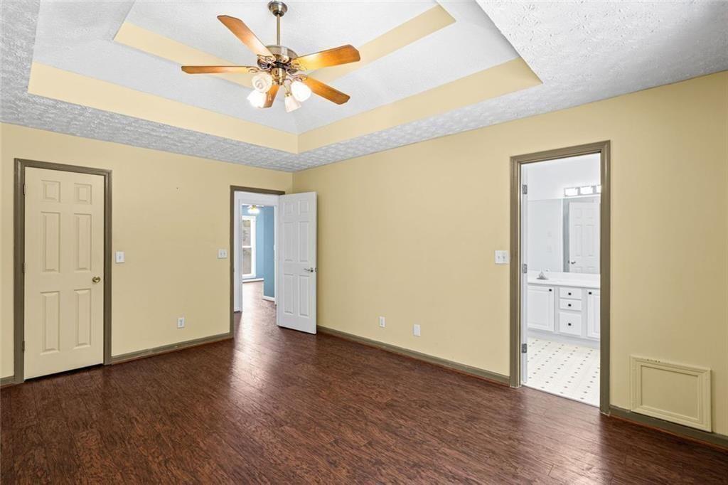 4240 Sugar Mill Drive