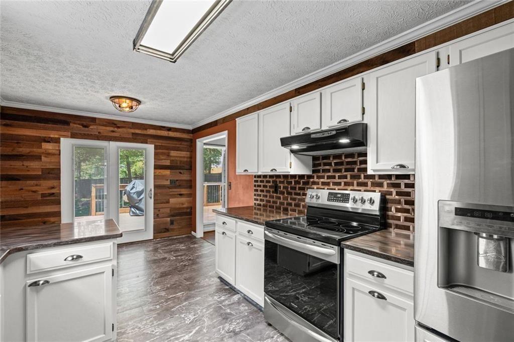 4240 Sugar Mill Drive
