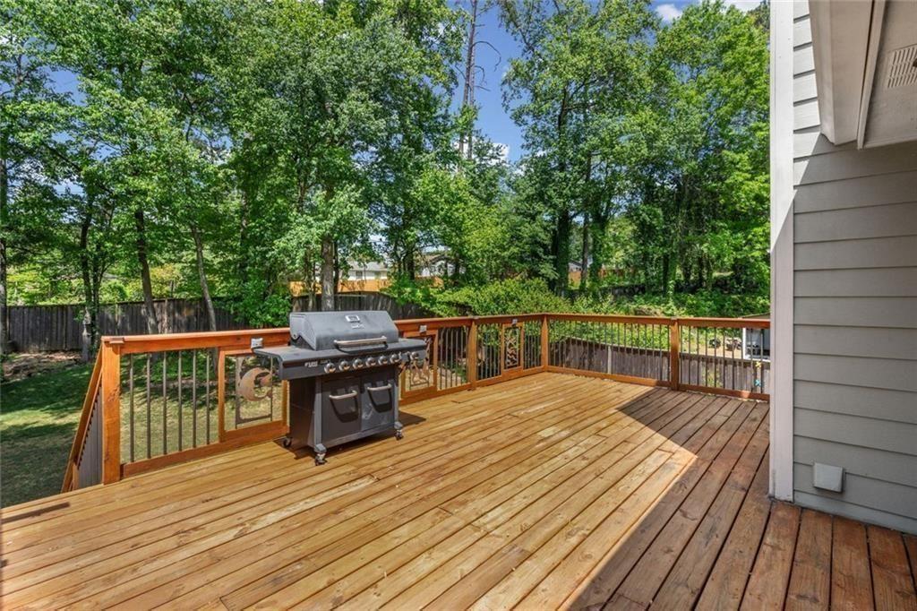 4240 Sugar Mill Drive
