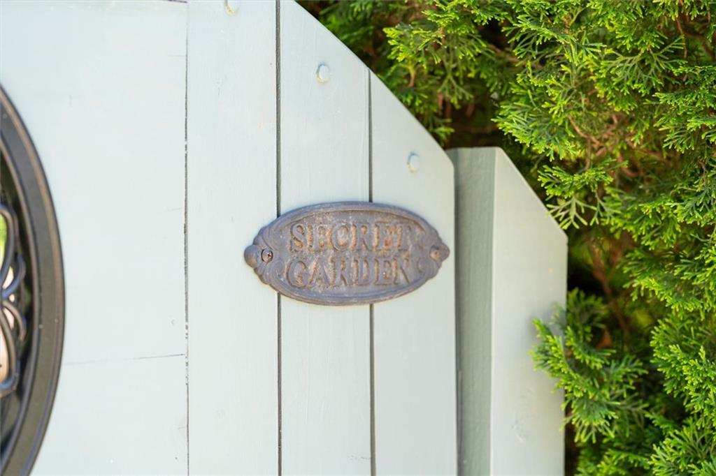 155 Crowe Road
