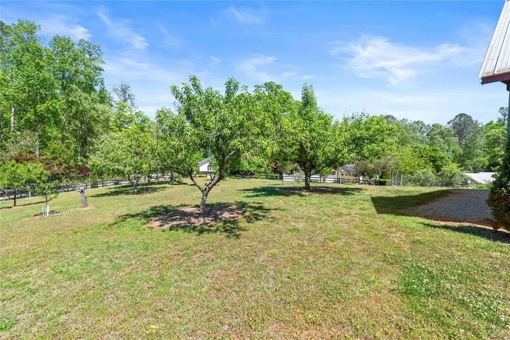 155 Crowe Road