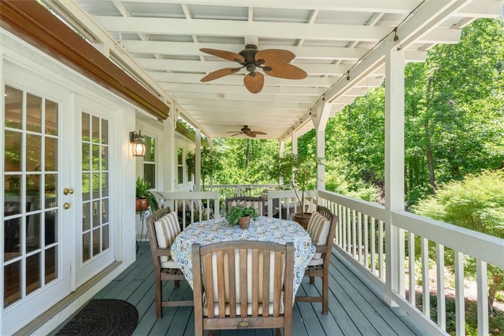 155 Crowe Road